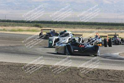 media/Jun-01-2024-CalClub SCCA (Sat) [[0aa0dc4a91]]/Group 6/Race/